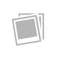 نردبان مفصلی آسانکار 24 پله دو تکه As2p24